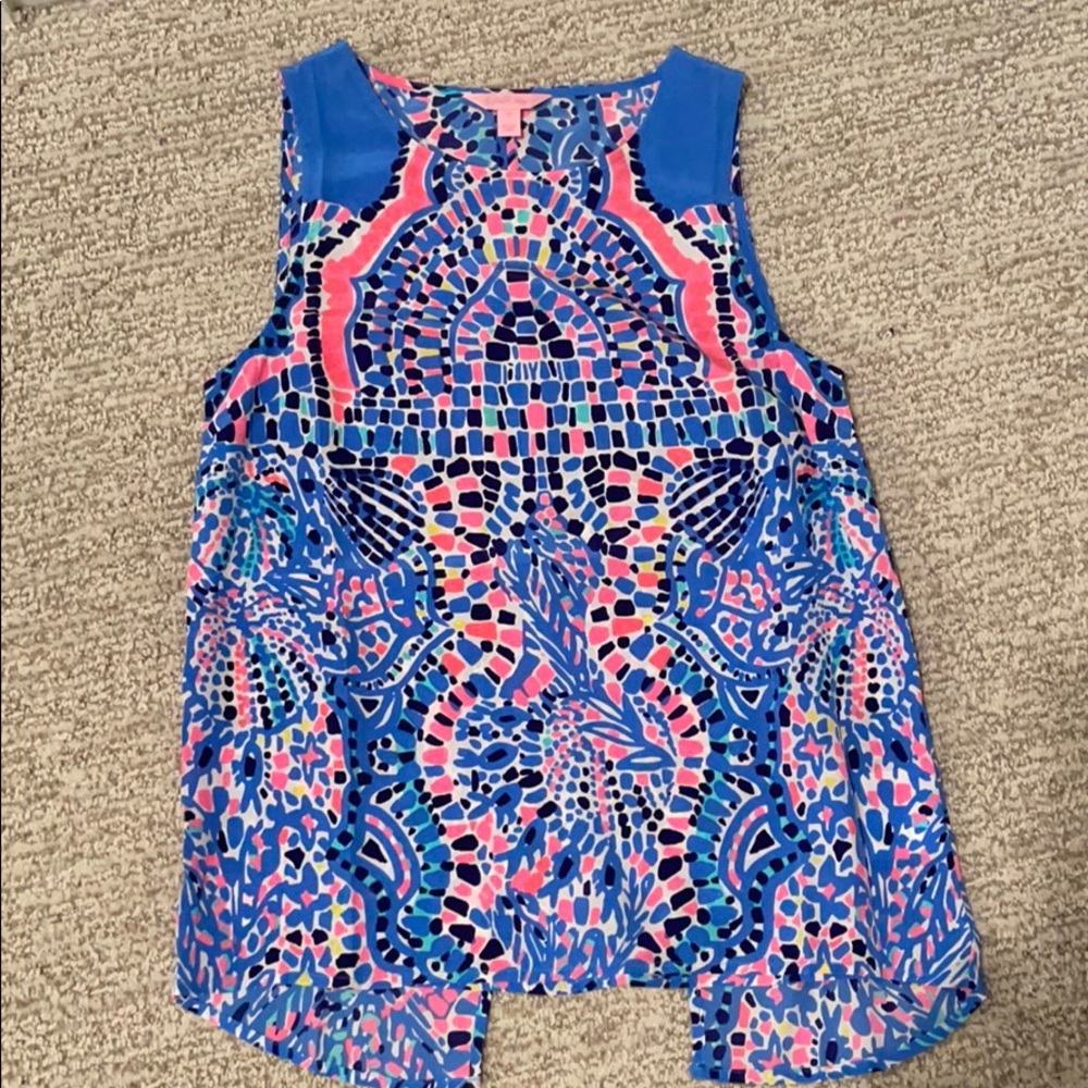Lilly Putizer Too Bundle